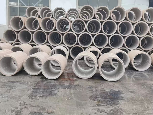 立式振動微型頂管