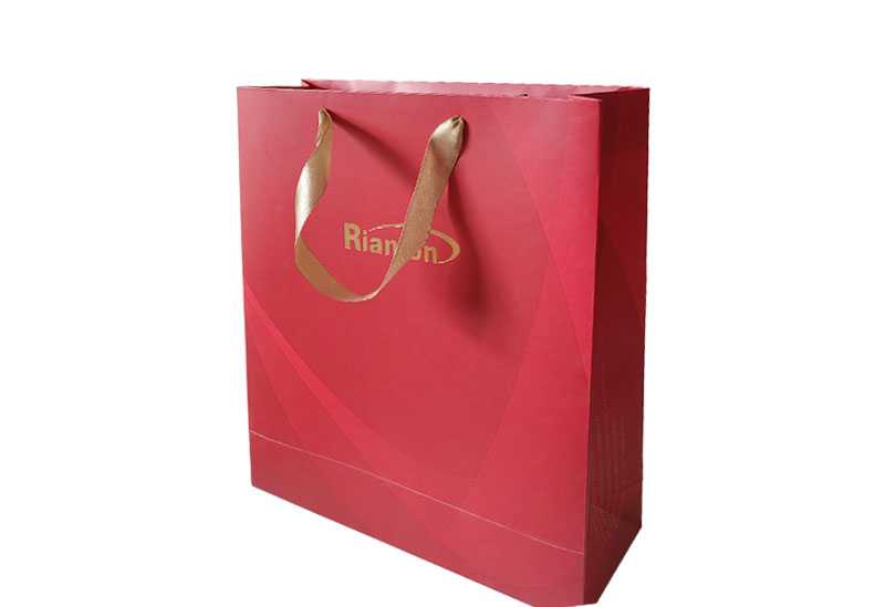 天津專業包裝印刷