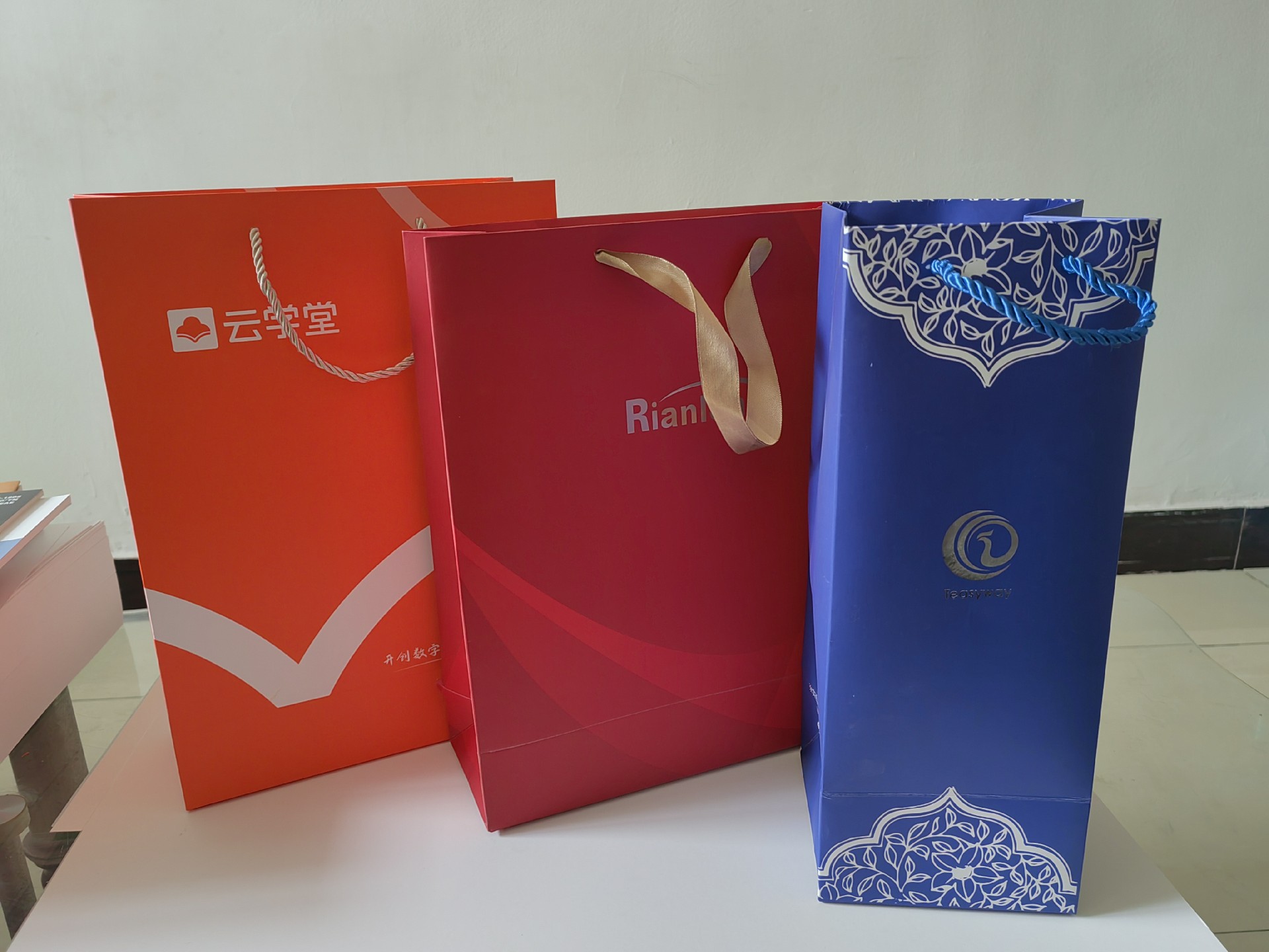 1651409409105104.jpg IMG_20220418_140326.jpg